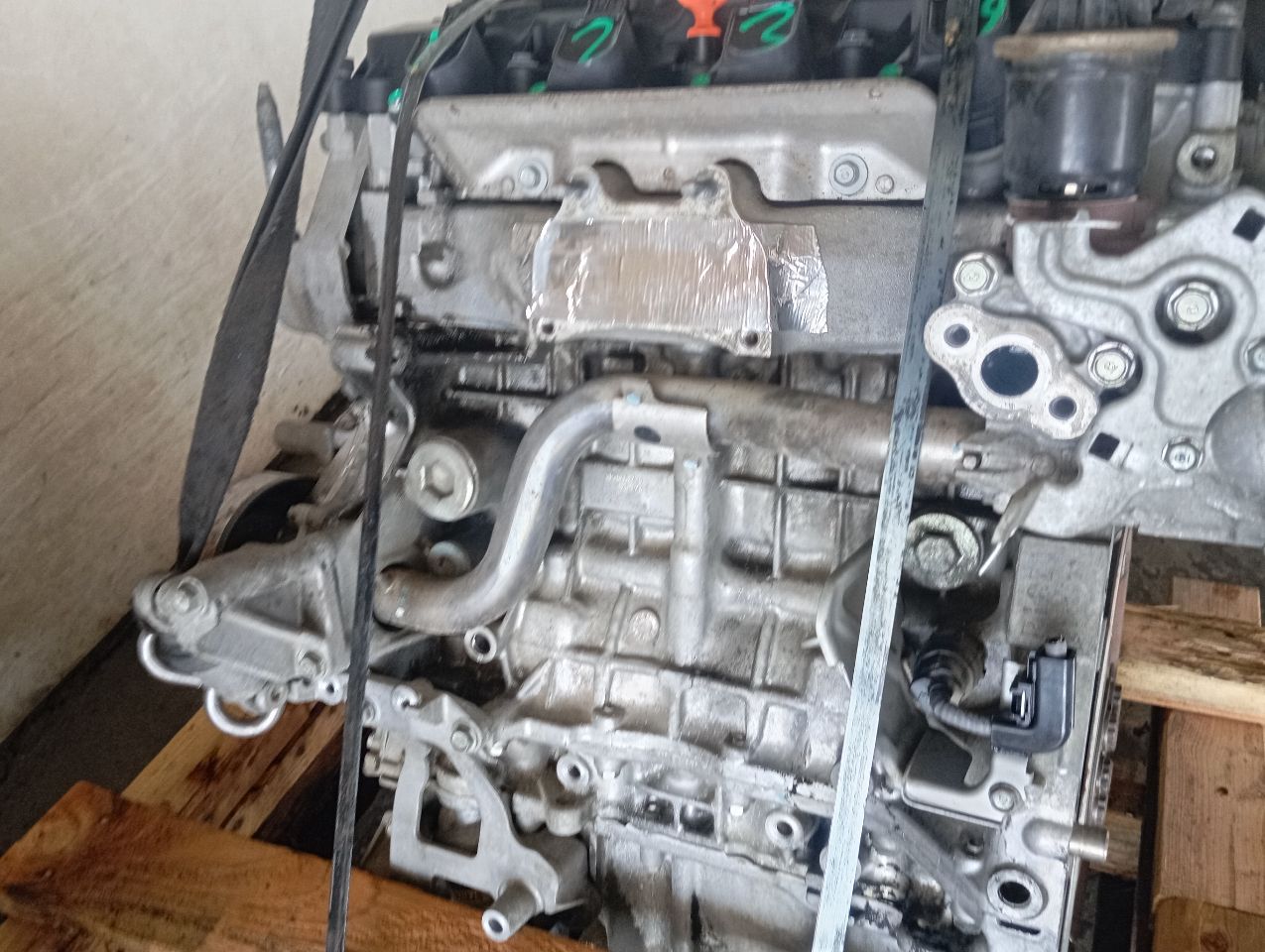 Part image 6