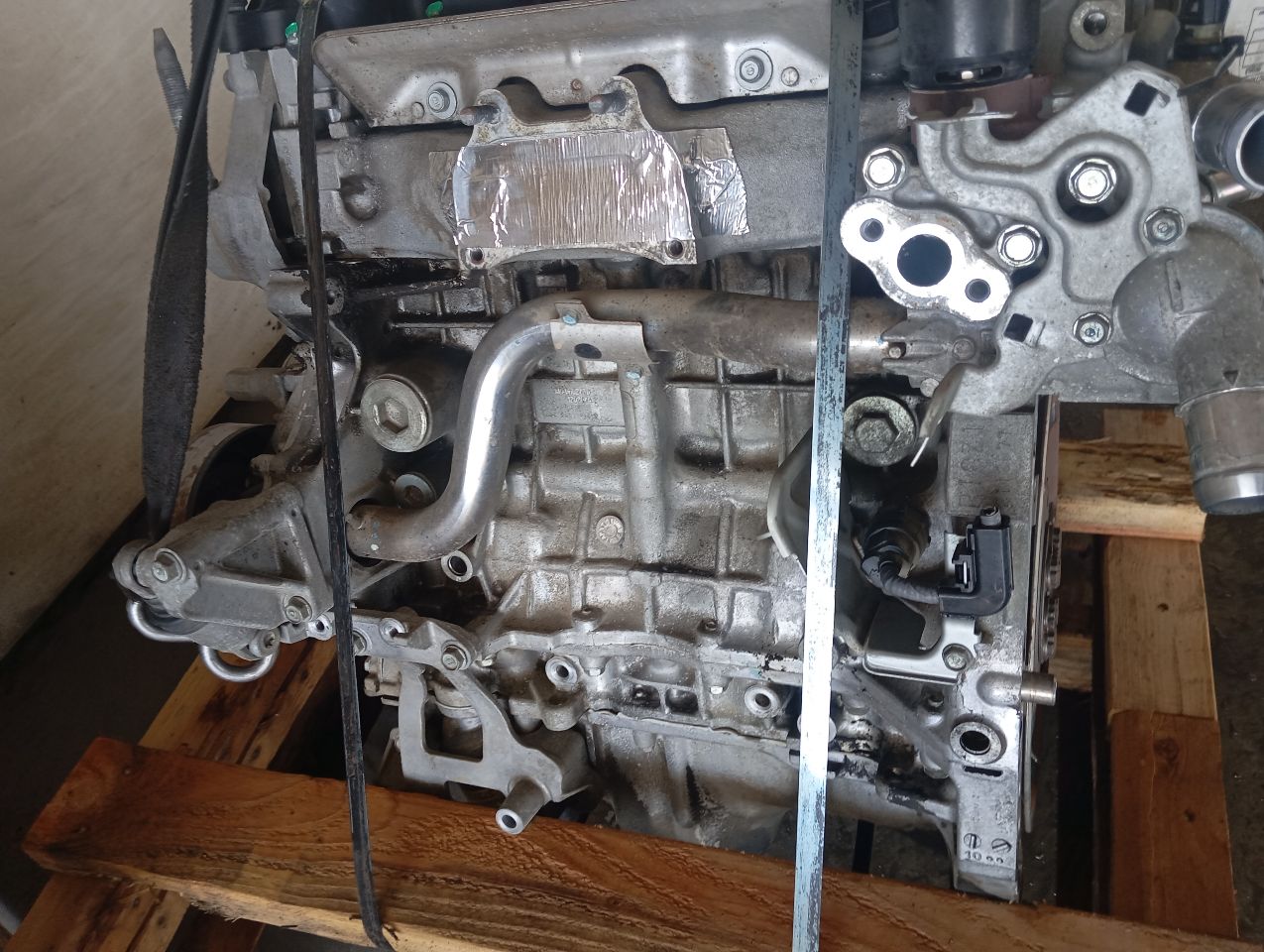Part image 7
