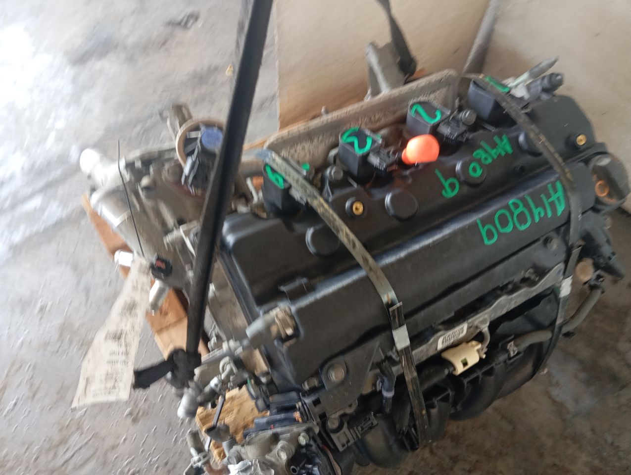 Part image 8