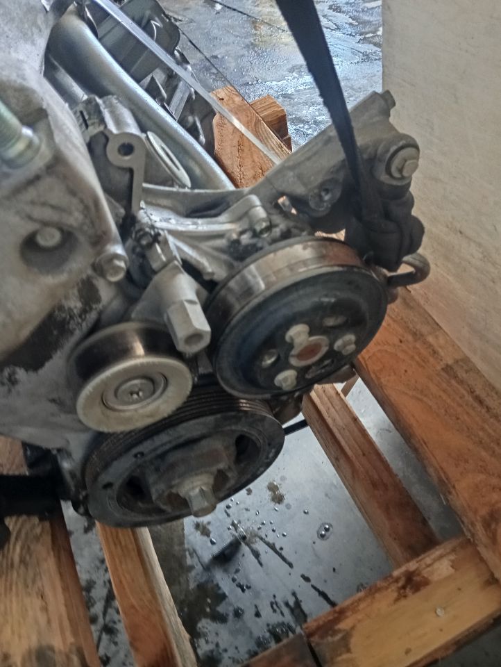 Part image 10