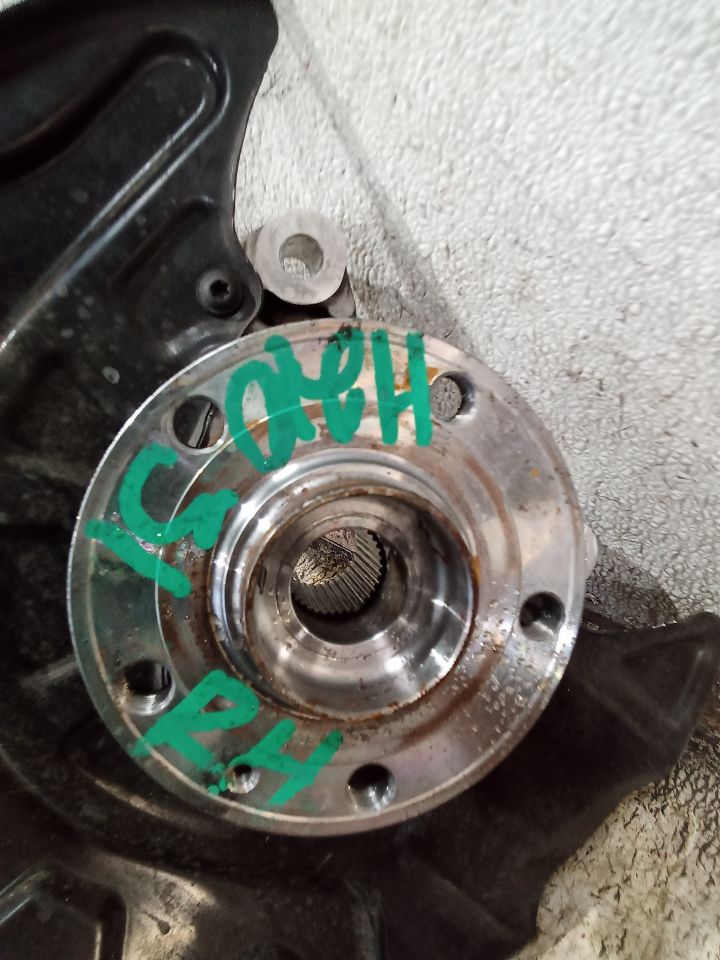 Part image 7