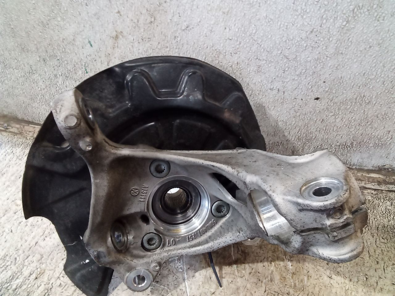 Part image 5