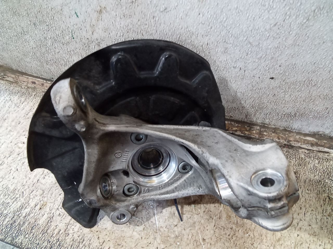 Part image 6