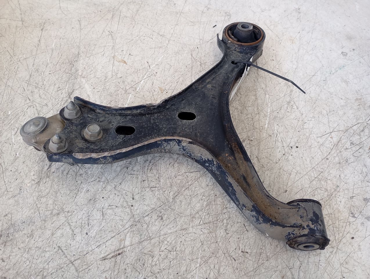 Part image 3
