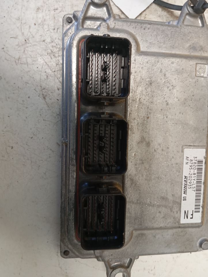 Part image 5