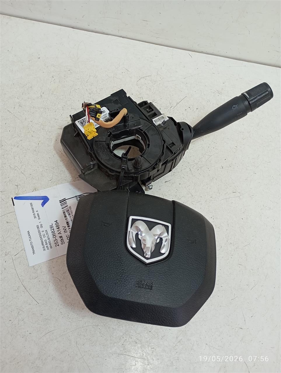 Part image 1
