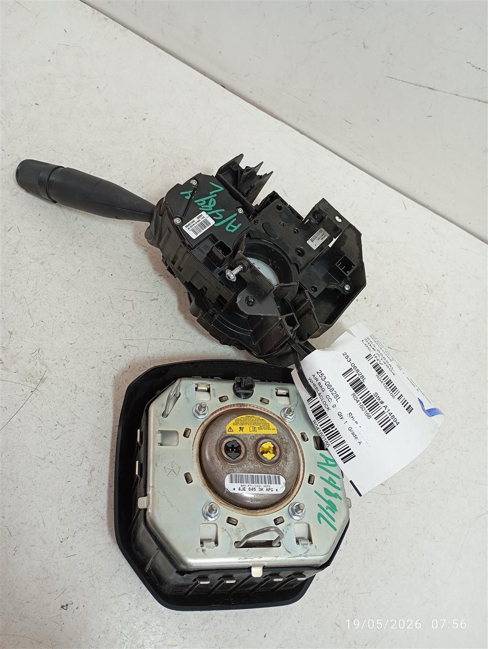 Part image 2