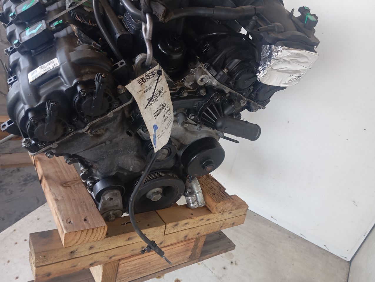 Part image 4