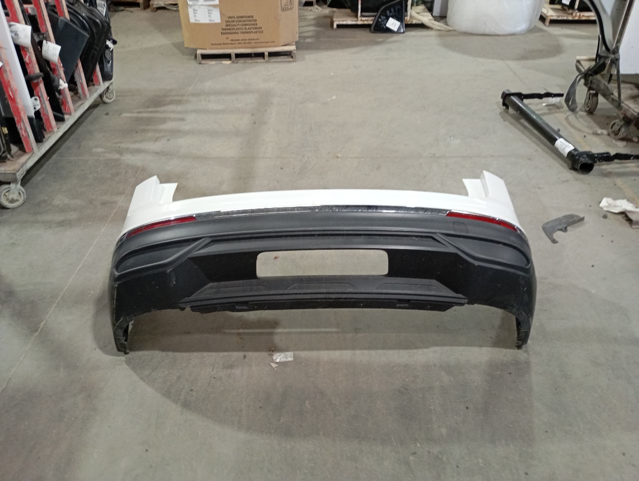 Part image 1