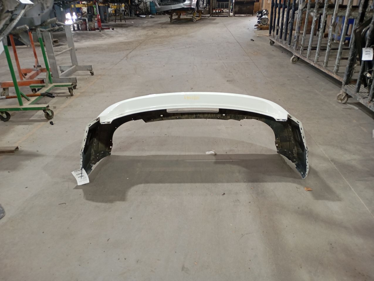 Part image 3