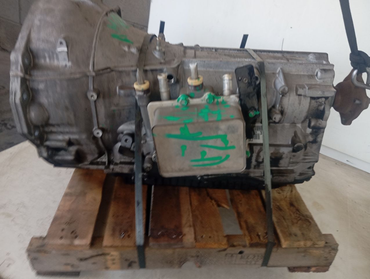 Part image 5