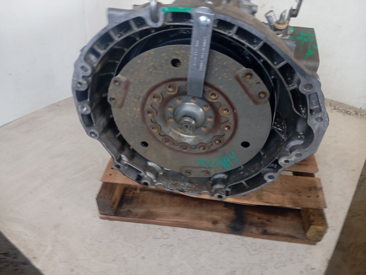 Part image 6