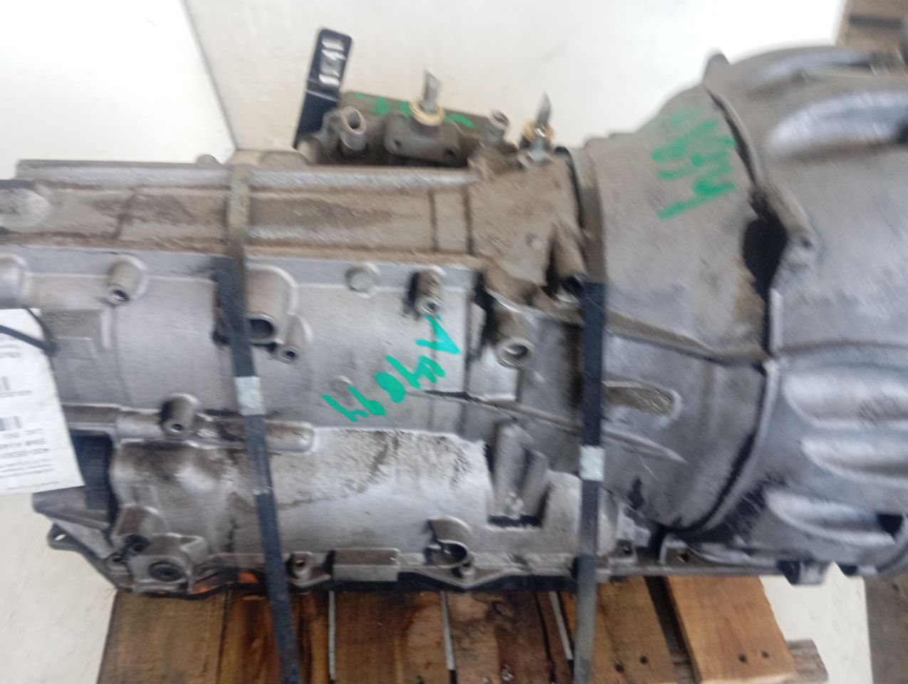 Part image 7