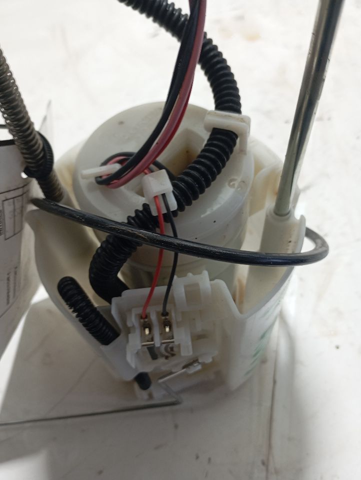 Part image 6