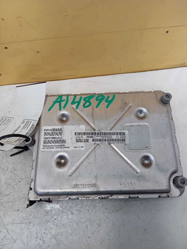 Part image 3