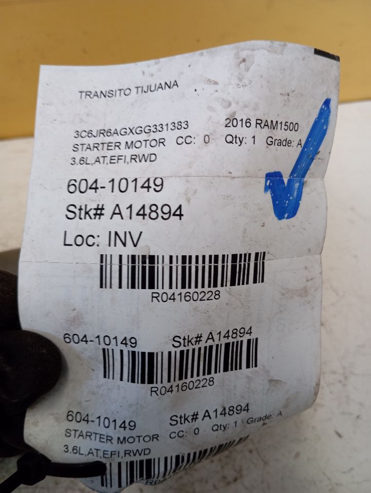 Part image 1