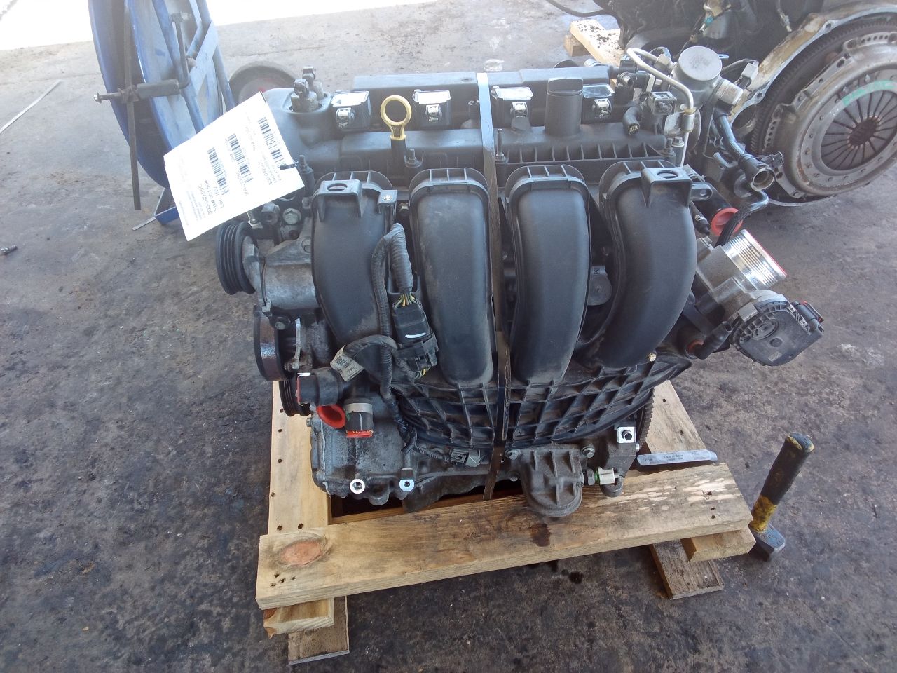 Part image 3