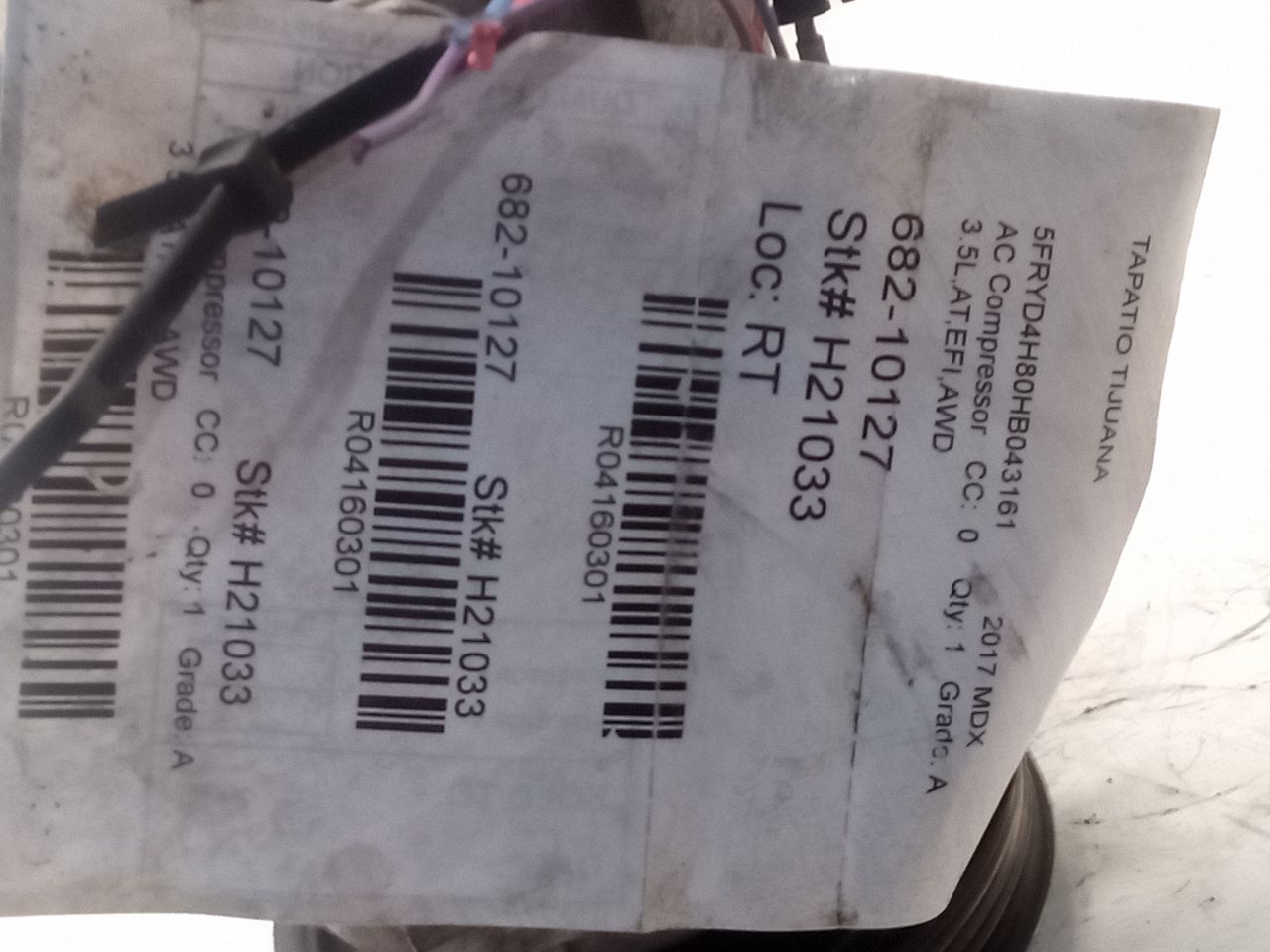 Part image 1