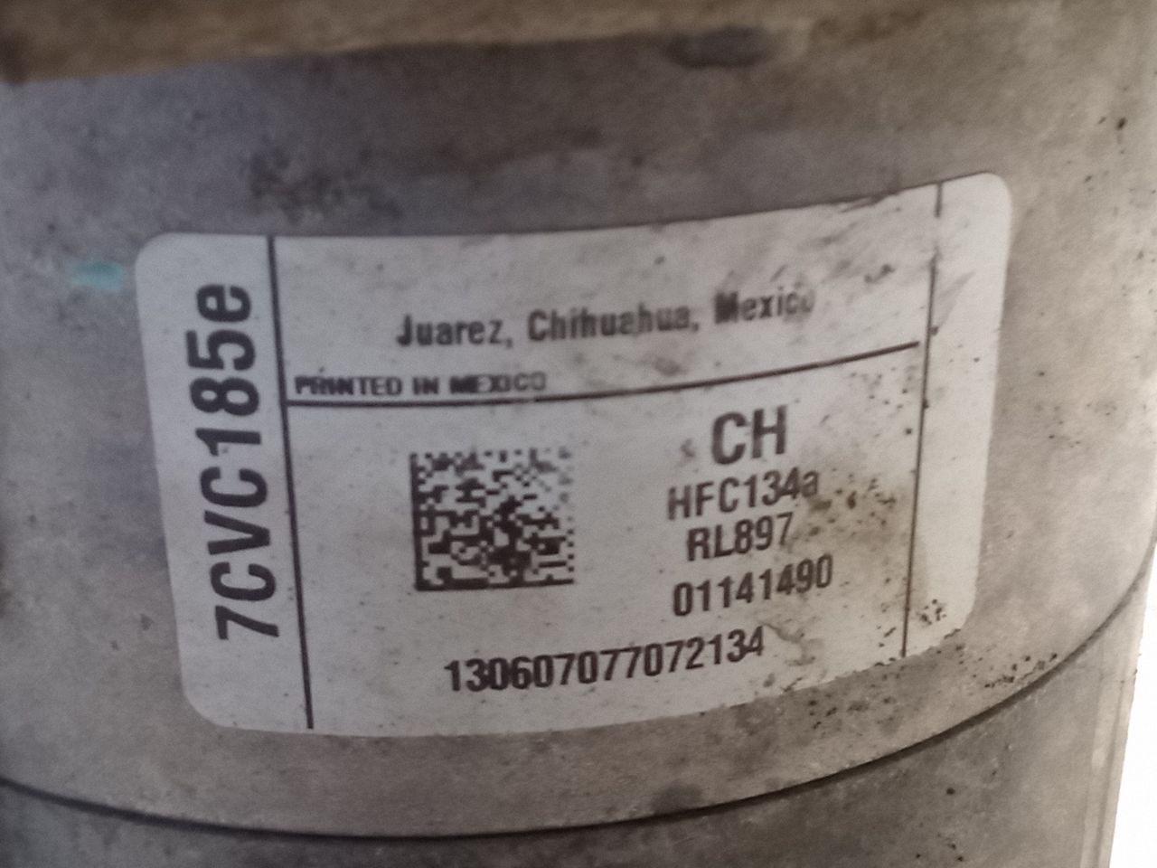 Part image 4