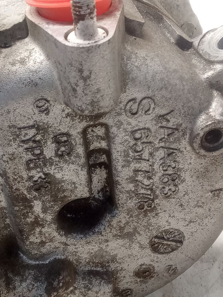 Part image 7