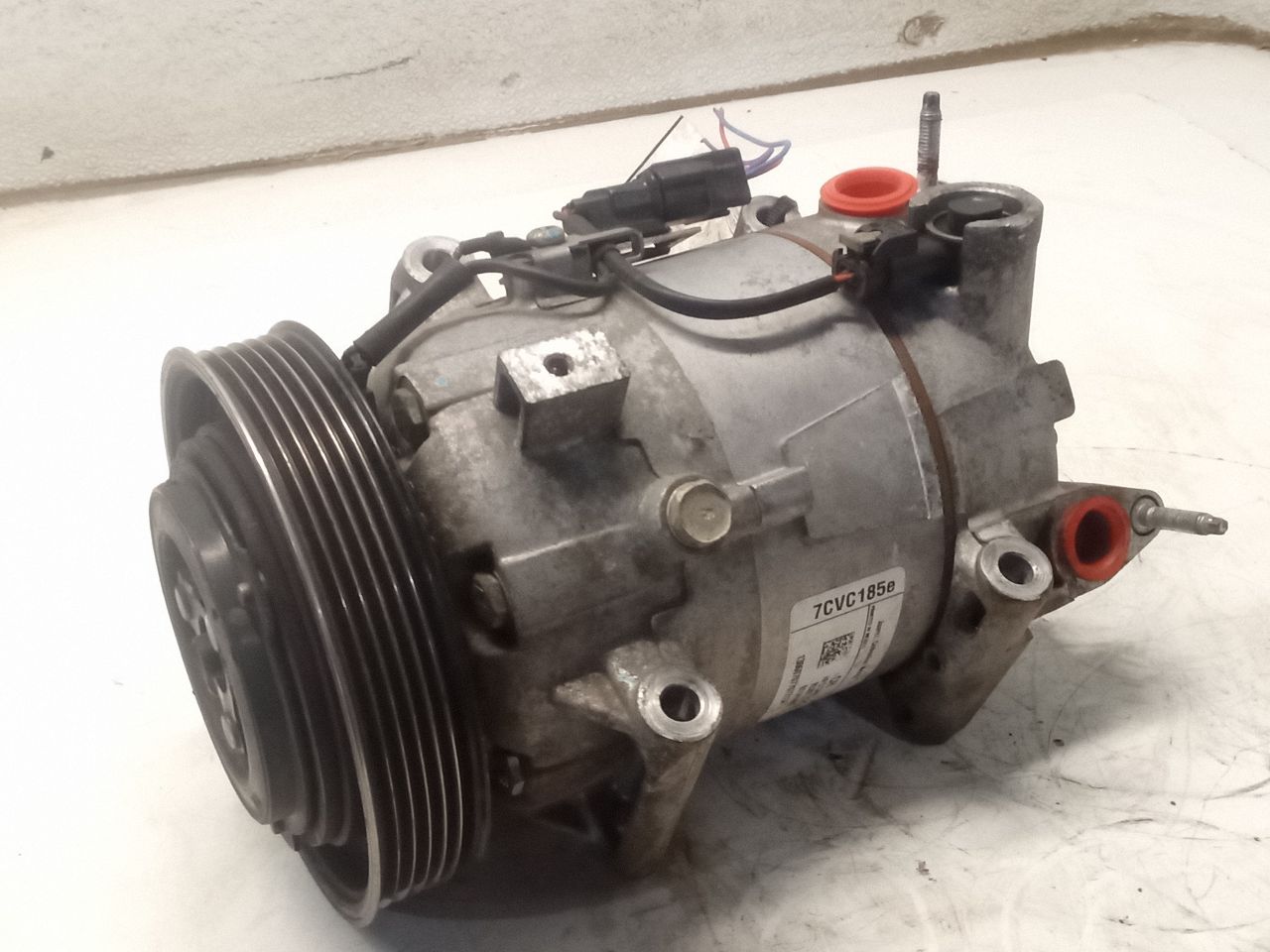 Part image 8