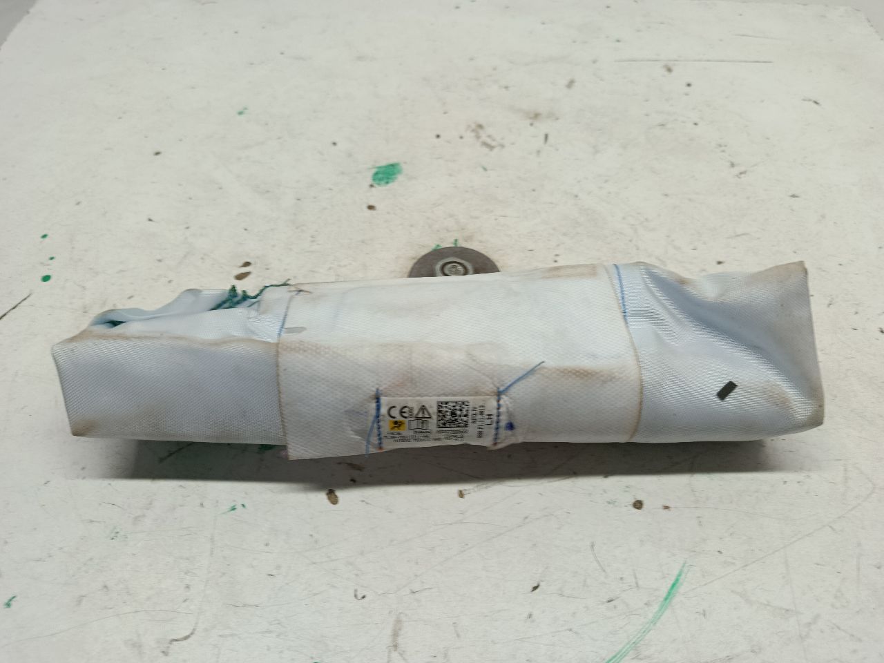 Part image 3