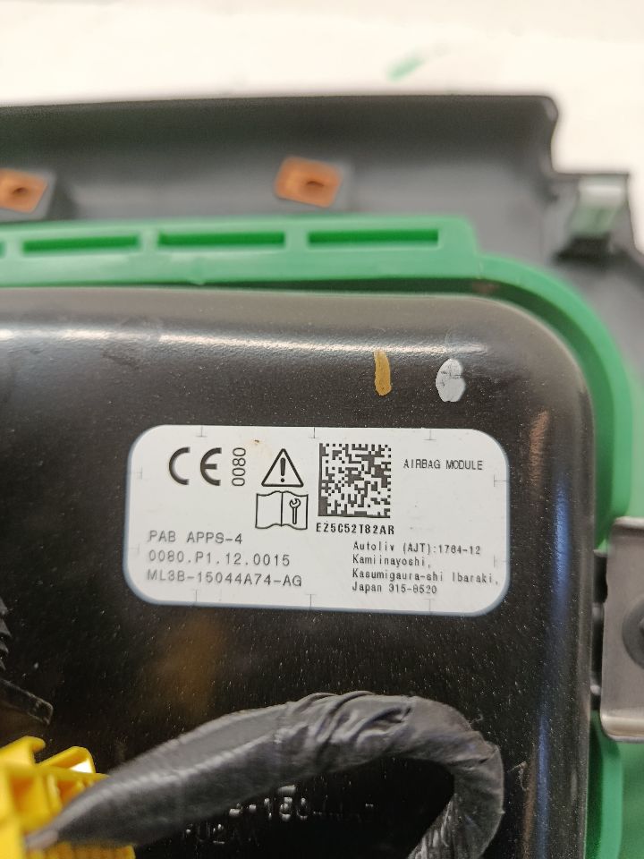 Part image 2
