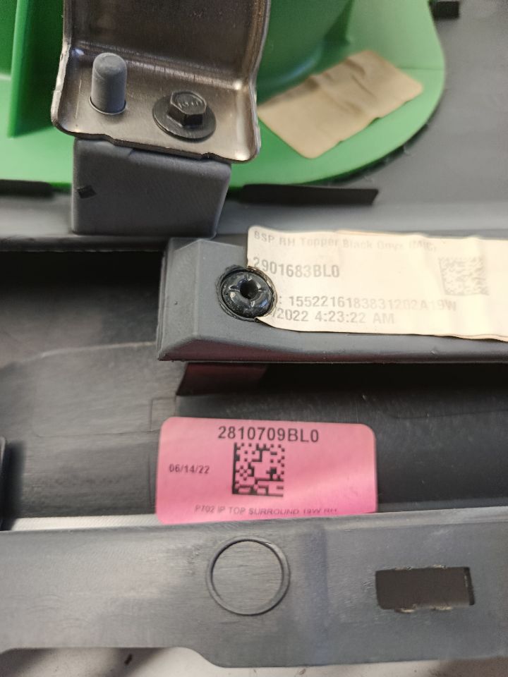 Part image 6