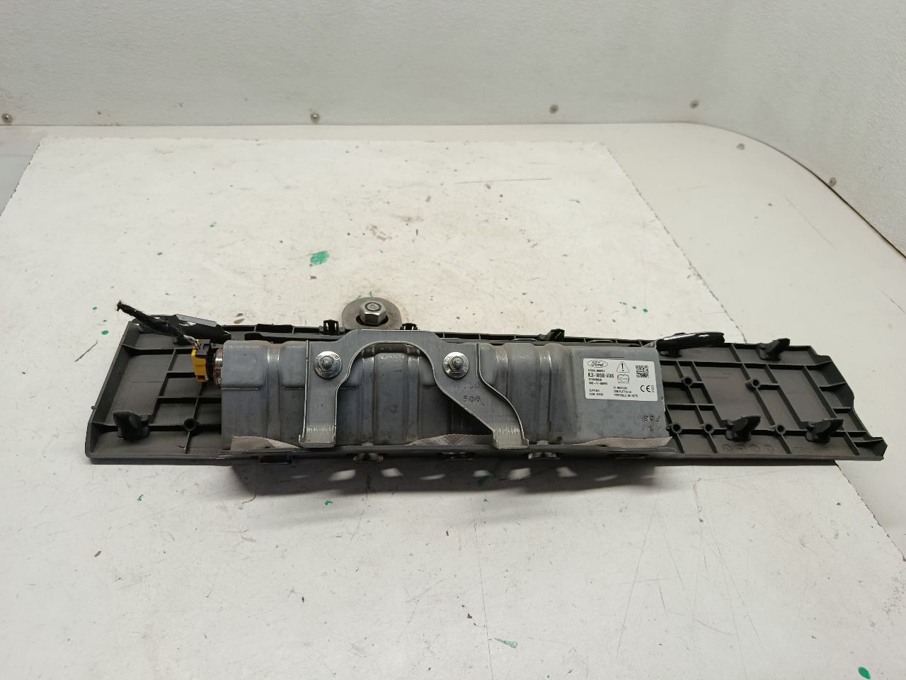 Part image 2