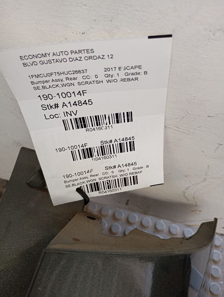 Part image 1