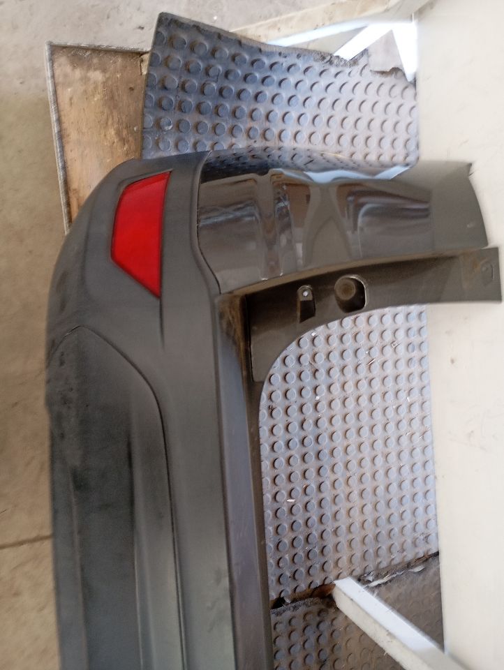 Part image 6