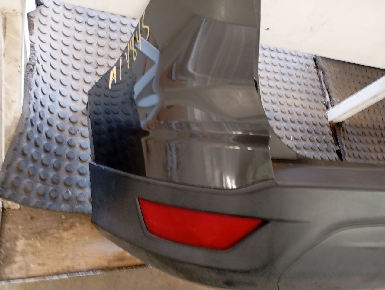 Part image 7
