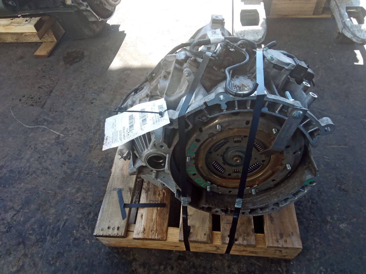 Part image 1