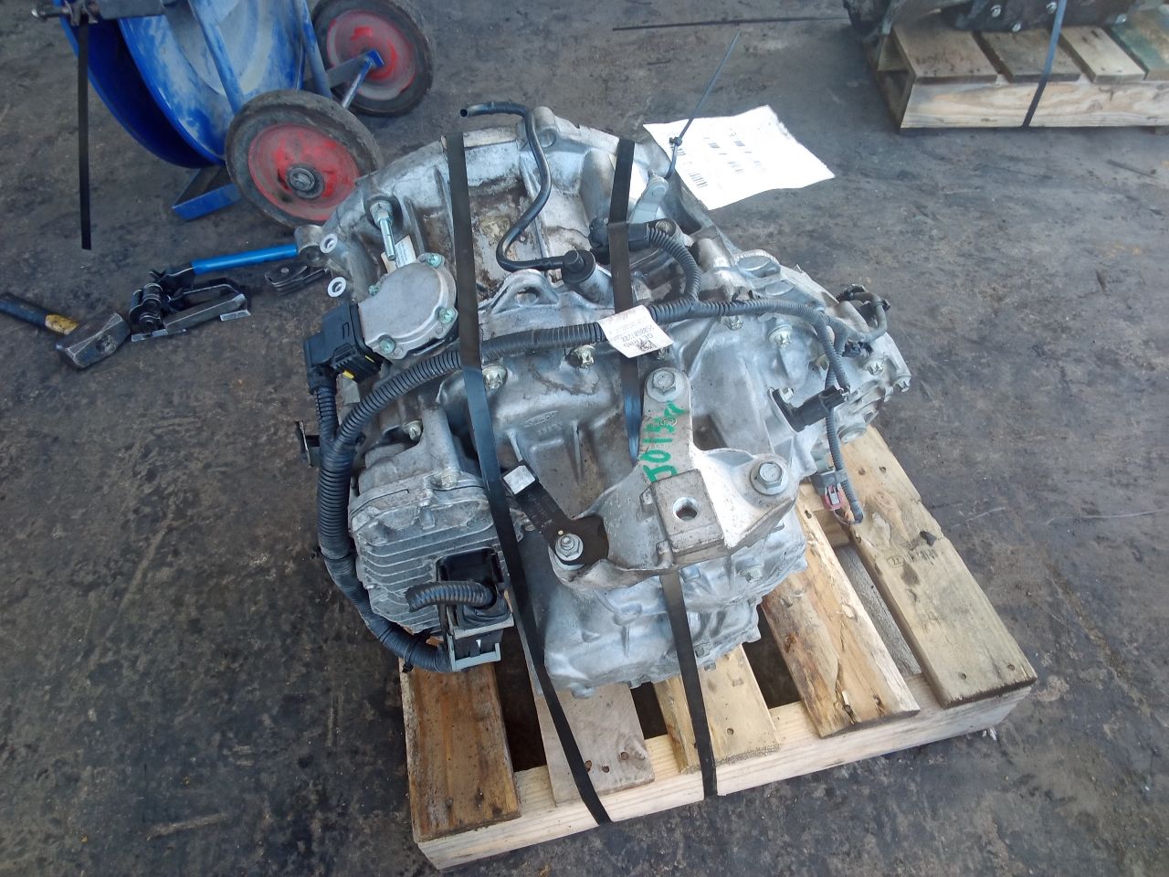 Part image 3