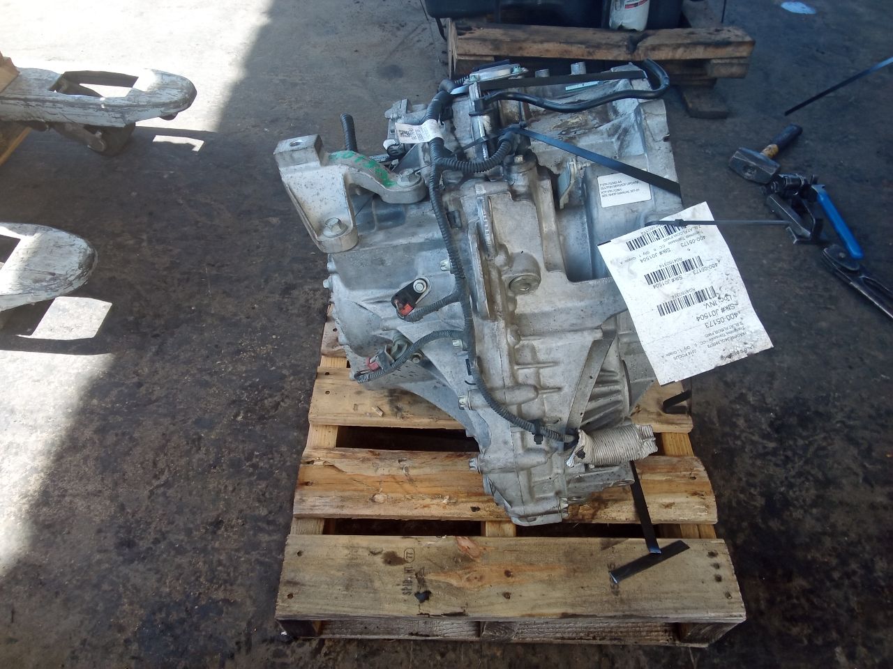 Part image 4