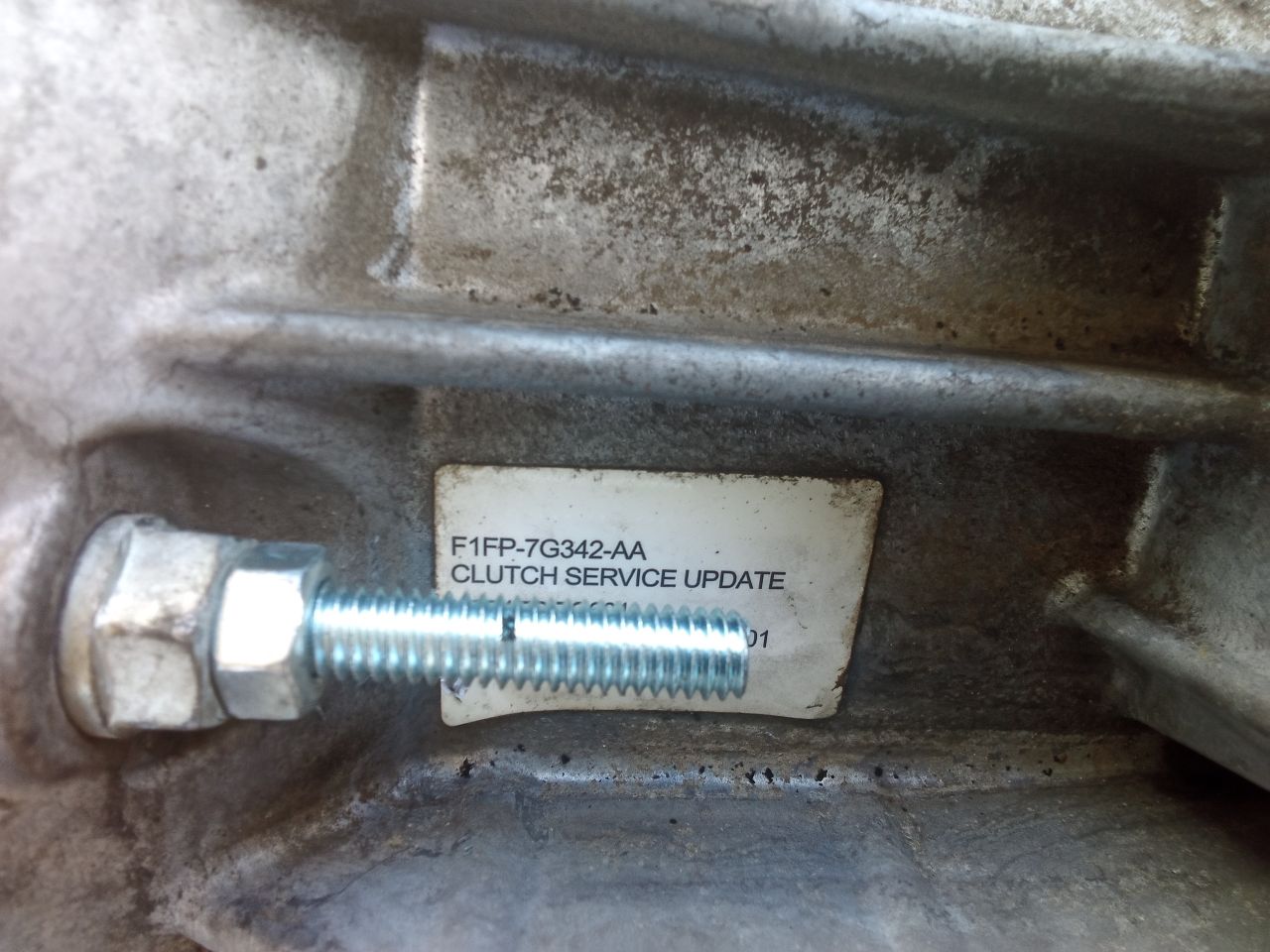 Part image 6
