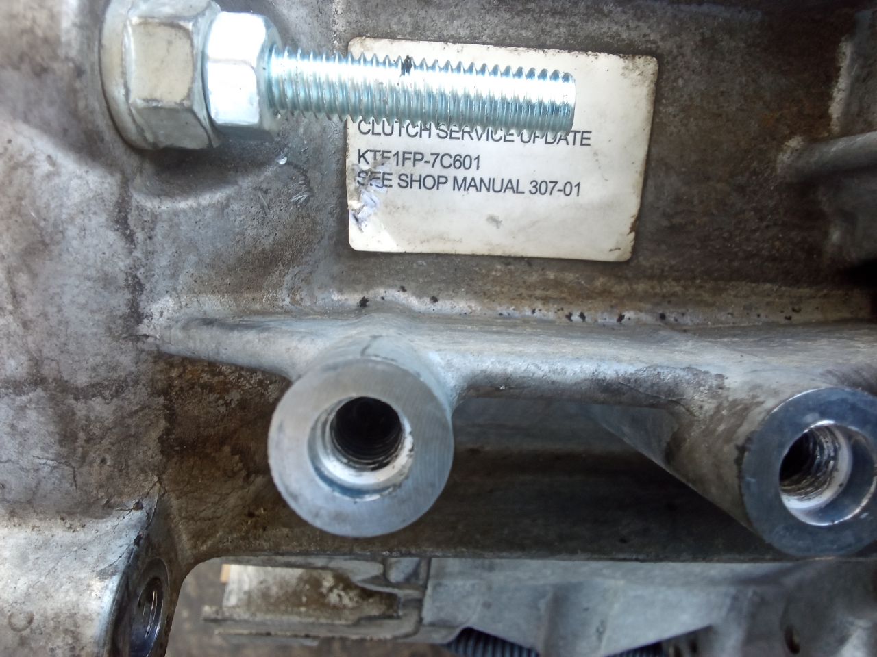 Part image 7