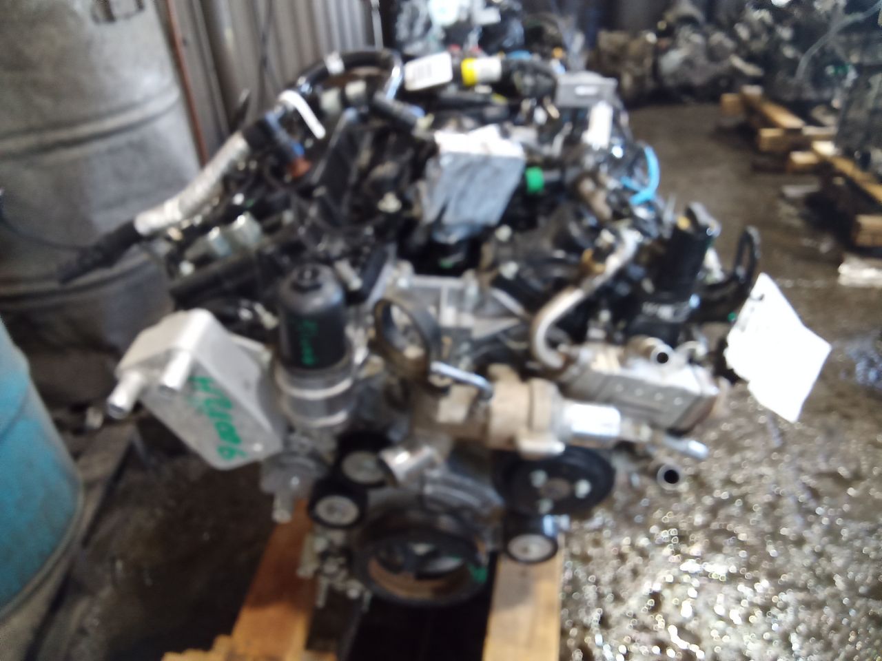 Part image 1