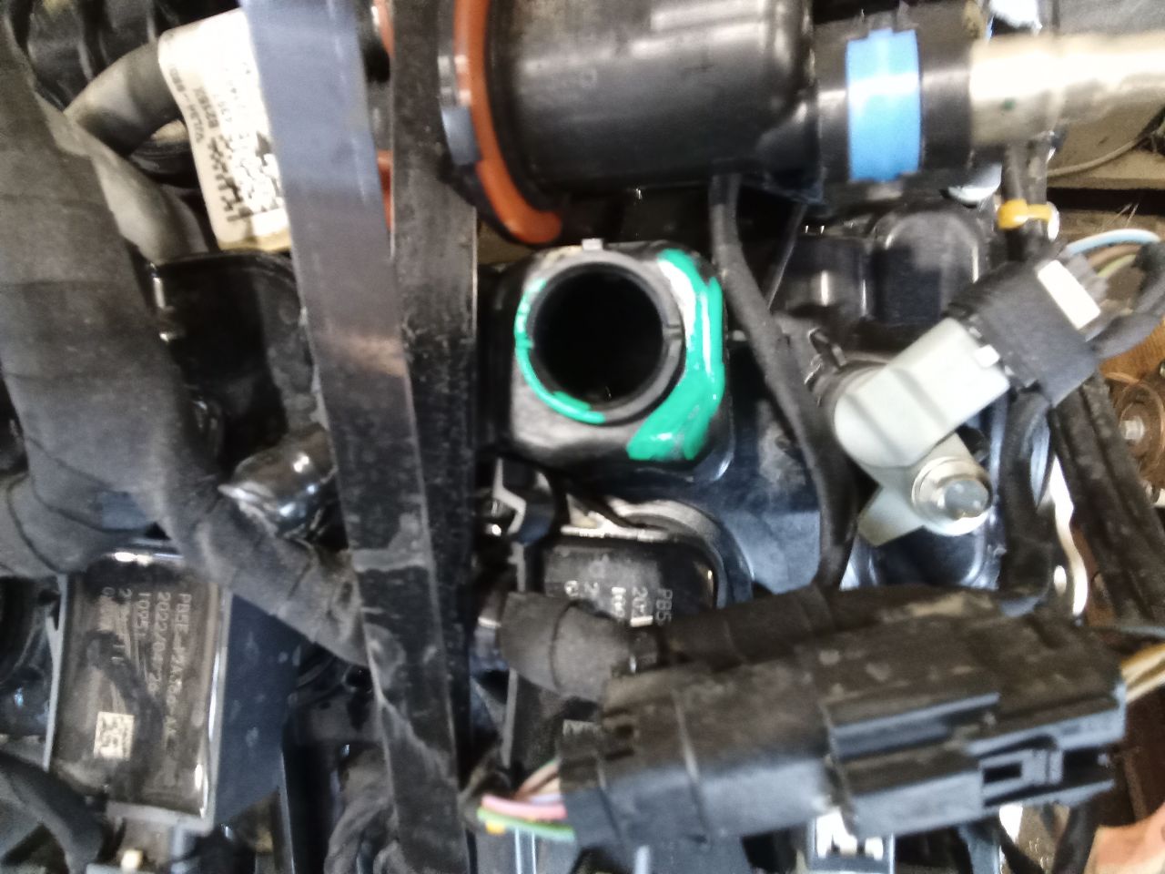 Part image 3