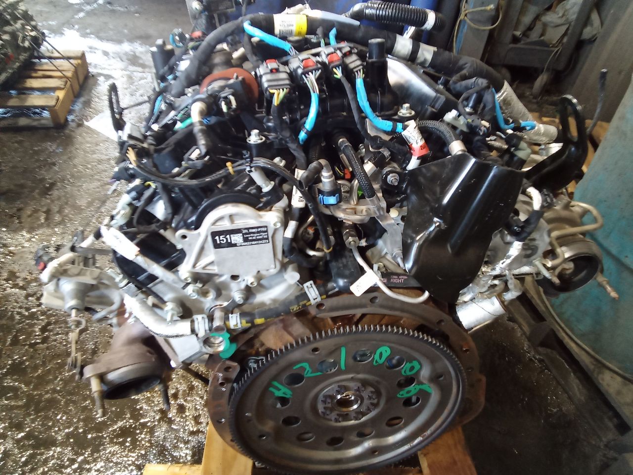 Part image 4
