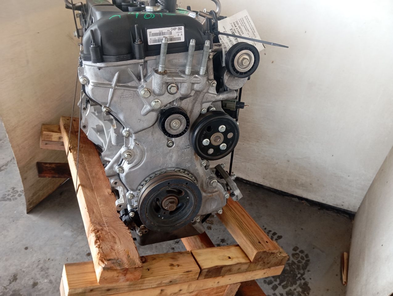 Part image 4