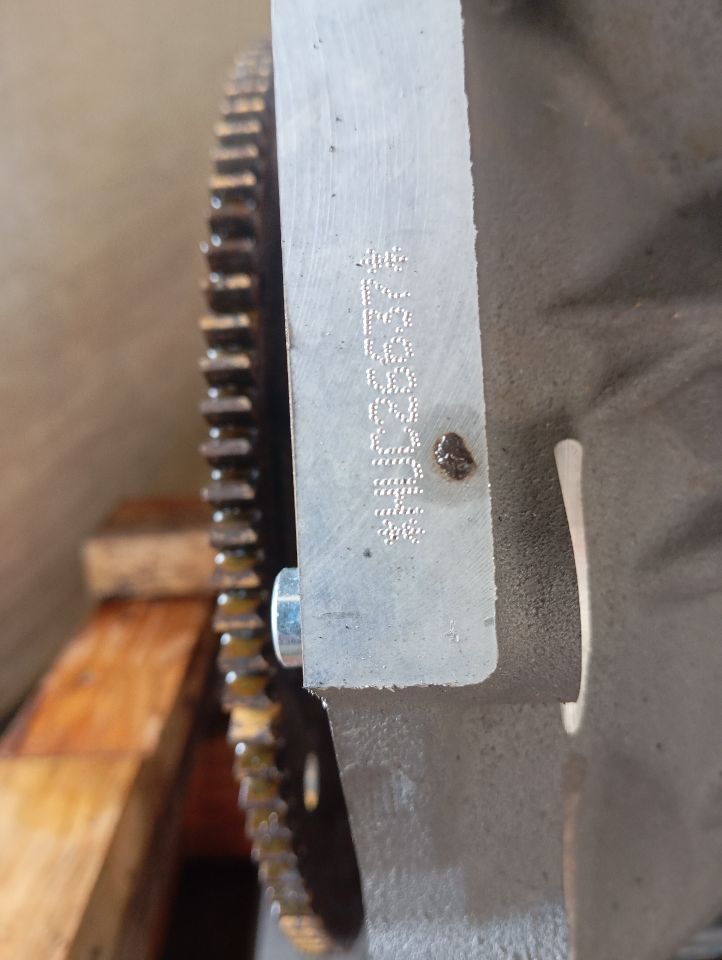 Part image 6