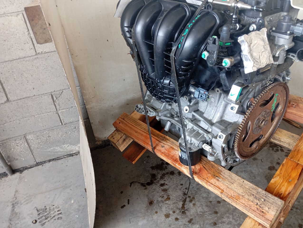 Part image 8