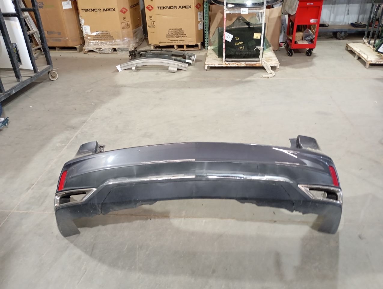Part image 1
