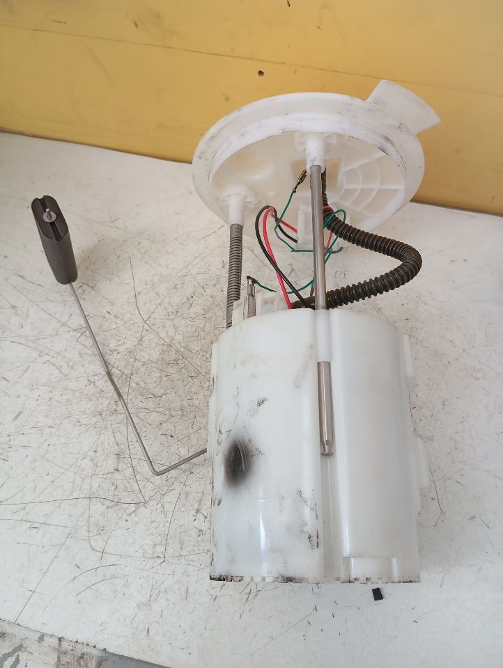 Part image 5
