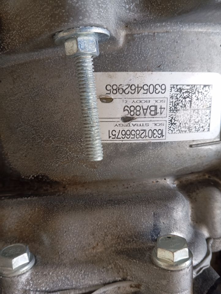 Part image 4