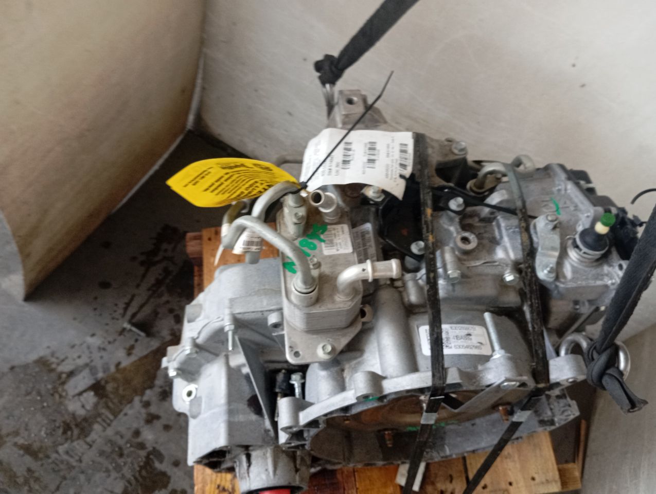 Part image 5