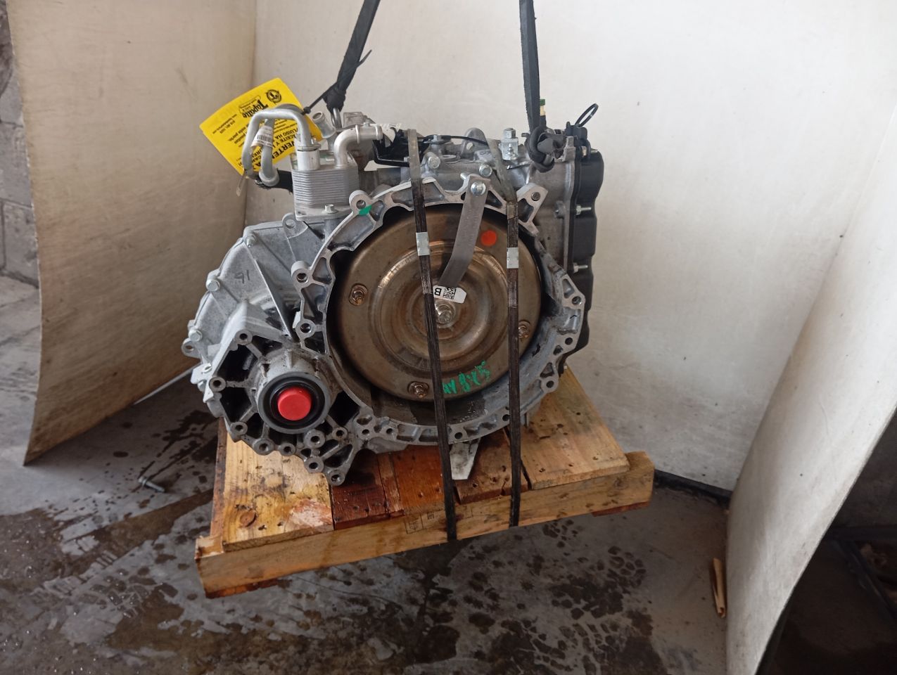 Part image 6