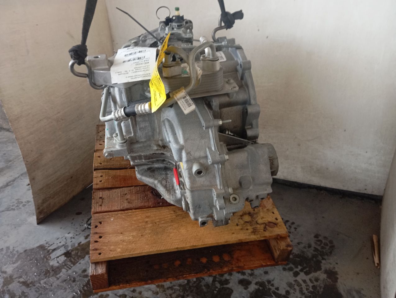 Part image 7