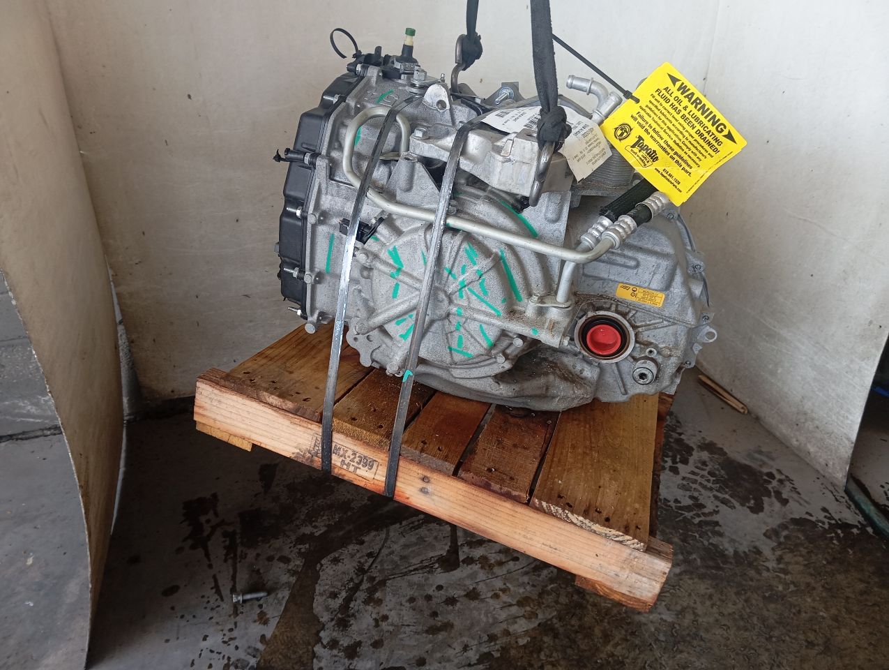 Part image 8